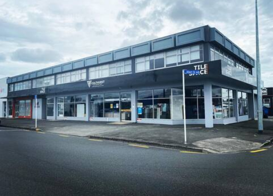Design Store
