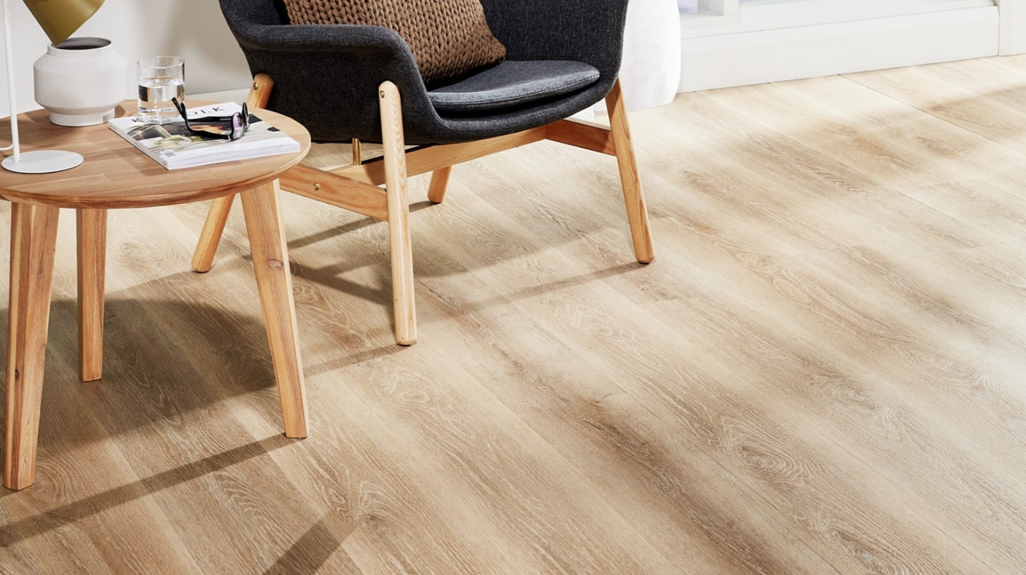 Strata Premium Hush